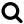 ico_zoom